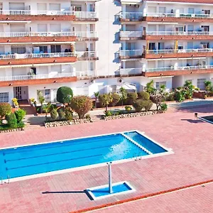 Rvhotels Lotus , Blanes Espagne