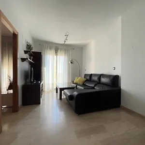  Appartement City Center - Aloha