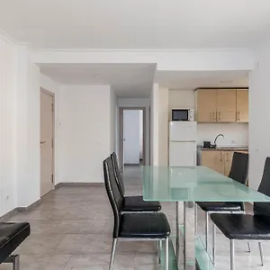Acapulco Apartamento Can Picafort (Mallorca)