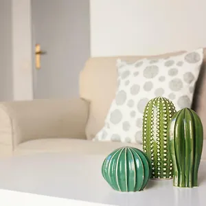 Apartment Alohamundi San Esteban, Seville