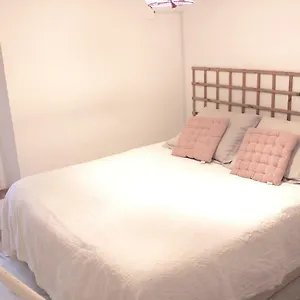  Apartamento Apartamento En El Corazón De