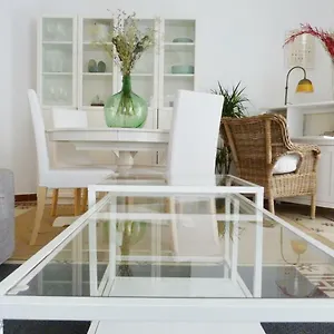  Apartamento Rodo Arenal